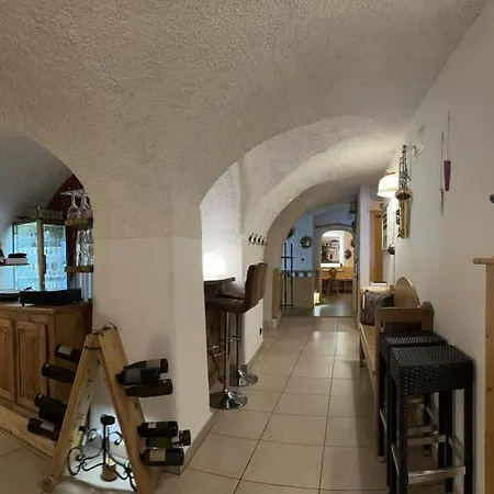 Folgaria Post Hotel-3