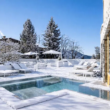 Blu Hotel Natura & Spa - Adults Only-3